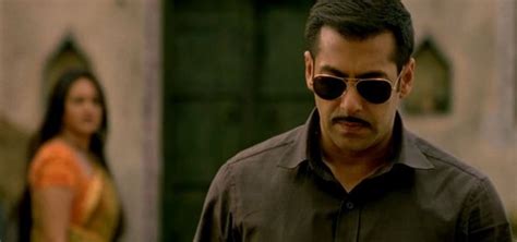 dabangg kissanime|The Dabangg Movies In Order and Where To Stream .
